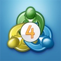 mt4 Icon